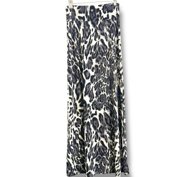 1. Got Style USA Maxi Skirt – Size Medium - Picture 1 of 6